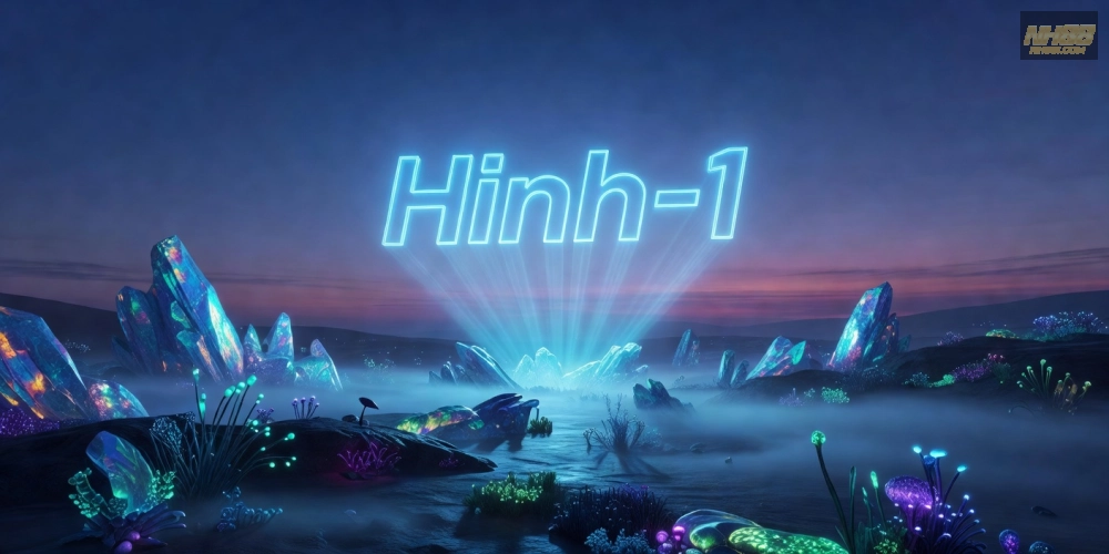 Giới thiệu tổng quan về live casino nh88 với dealer chuyên nghiệp và giao diện hiện đại